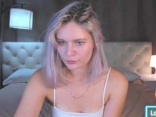 stormmbaby