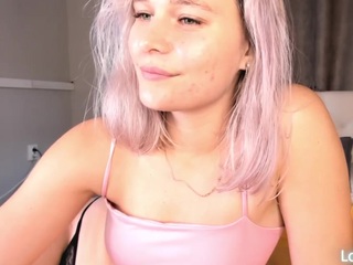 stormmbaby