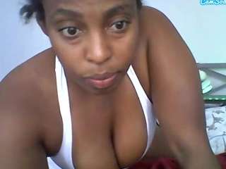 DomHoneywetsex