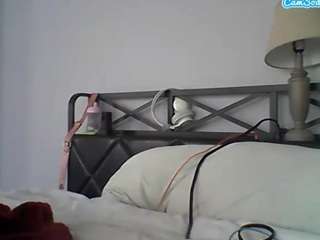 bmw4269 Live Webcam on CamSoda