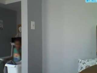 bmw4269 Live Webcam on CamSoda
