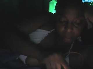 WetHoney