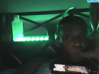 WetHoney