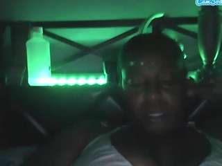 bmw4269 Live Webcam on CamSoda