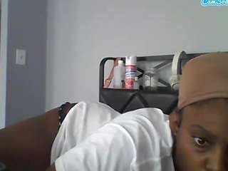 bmw4269 Live Webcam on CamSoda