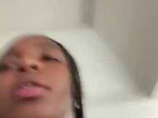 WetHoney