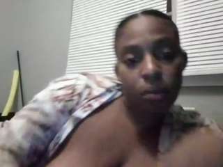 WetHoney live cam preview