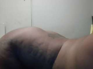 bmw4269 webcam
