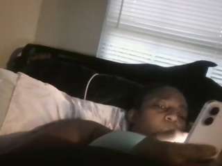 WetHoney