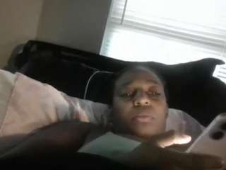 WetHoney