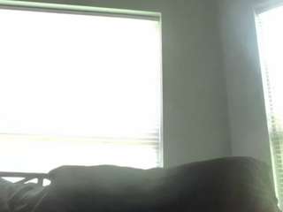 WetHoney live cam preview