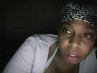 WetHoney live cam preview
