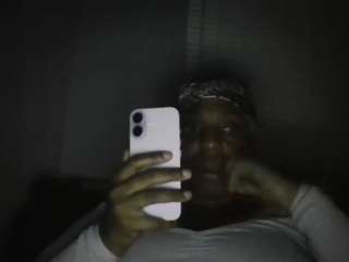 WetHoney live cam preview