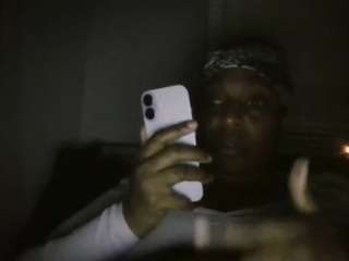 WetHoney