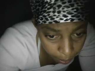 WetHoney live cam preview
