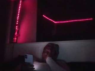WetHoney