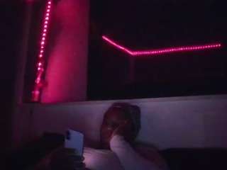 WetHoney