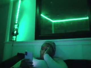 WetHoney live cam preview