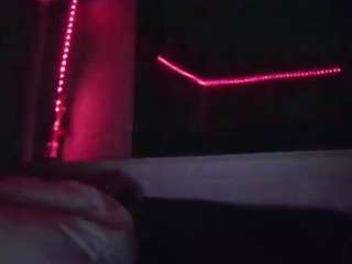 WetHoney live cam preview