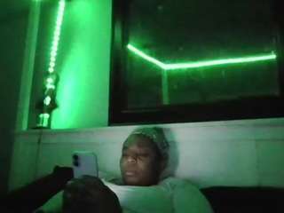 WetHoney live cam preview