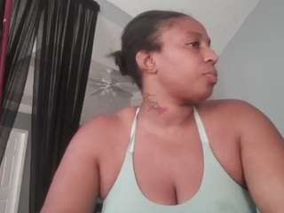 WetHoney live cam preview