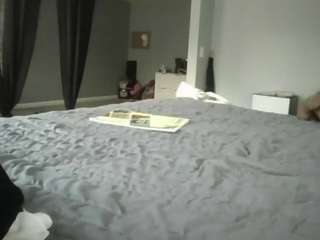 WetHoney live cam preview