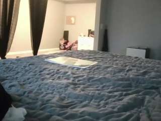 WetHoney live cam preview
