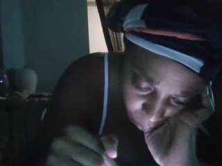 bmw4269
