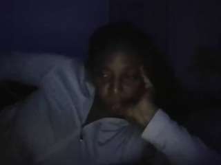 WetHoney