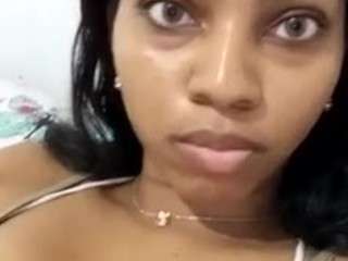 roxymary Porn