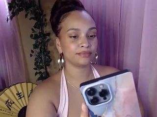 sashaishere