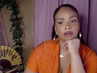 sashaishere