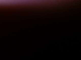 sashaishere Webcam Model Profile