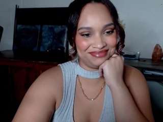 sashaishere webcam