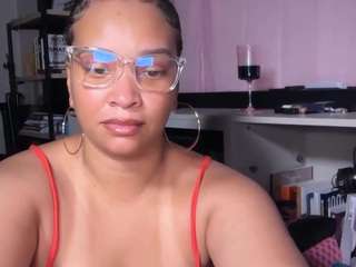sashaishere