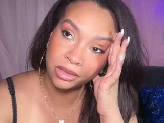 sashaishere