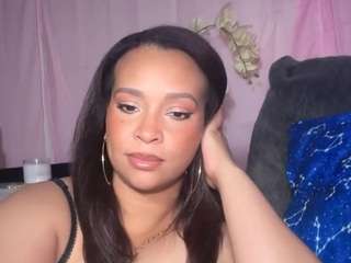 sashaishere