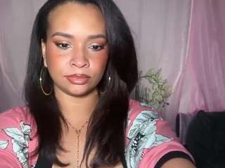 sashaishere