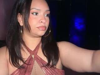 sashaishere