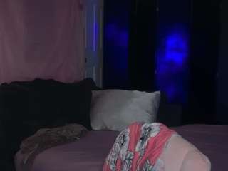 sashaishere's live room