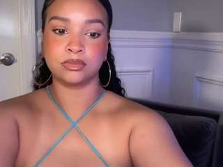 Sasha Star