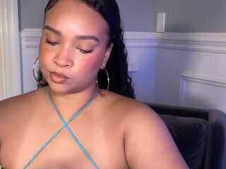 Sasha Star