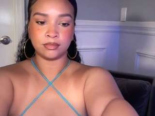 Sasha Star
