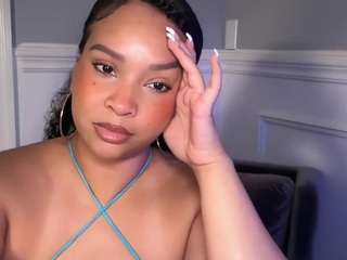 Sasha Star