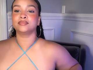 Sasha Star