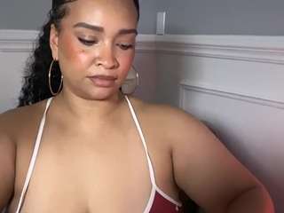 sashaishere
