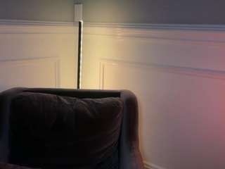 Sasha Star