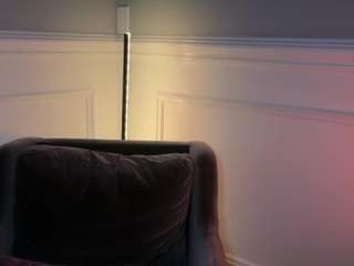 sashaishere live webcam show