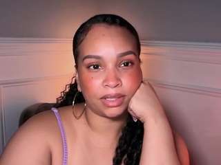 sashaishere