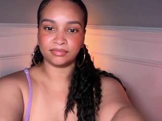 sashaishere